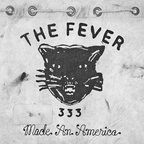Made An America (feat. Vic Mensa & Travis Barker)