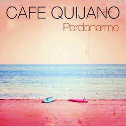 Perdonarme