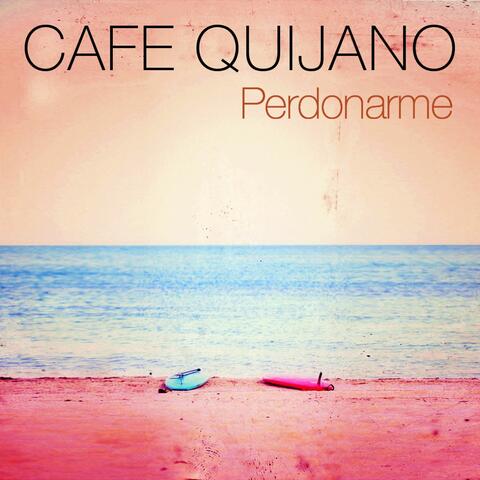 Perdonarme