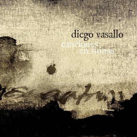 Canciones en ruinas