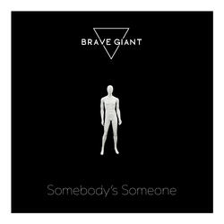 Somebody's Someone