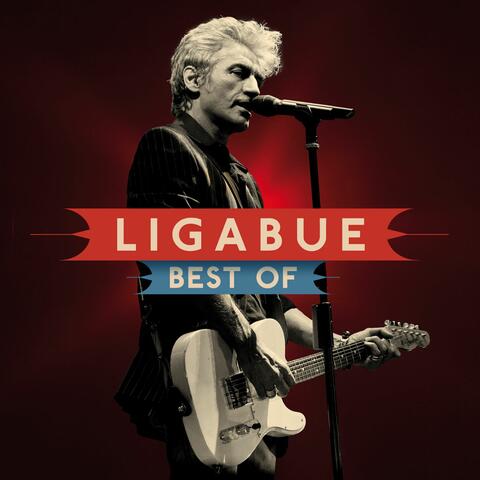 The Best Of
