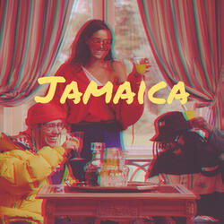 Jamaica