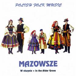 Oj, dziwują się ludzie