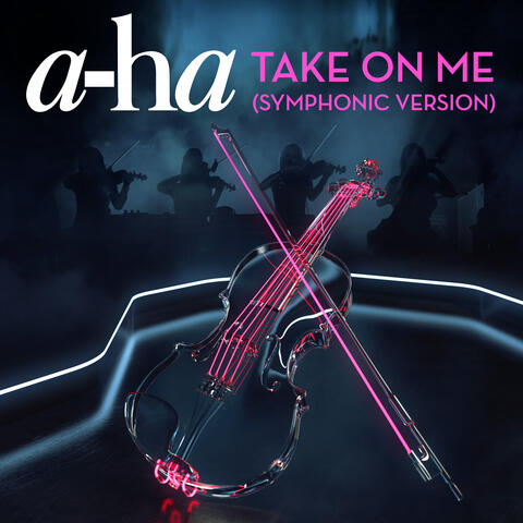 Take On Me
