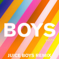 Boys