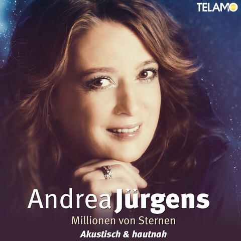 Millionen von Sternen