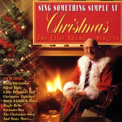 The Christmas Song / White Christmas (Medley)