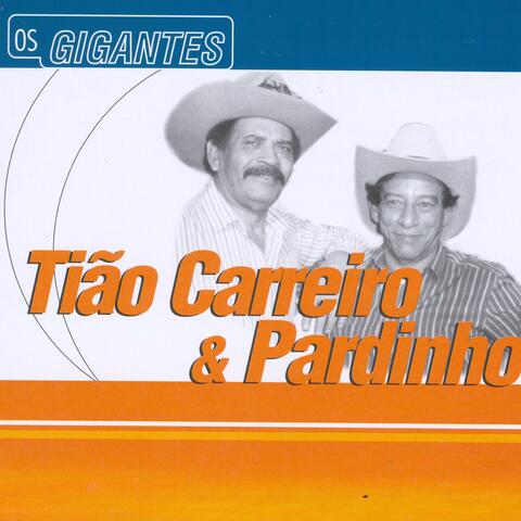 Gigantes