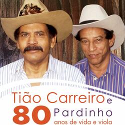 Padecimento