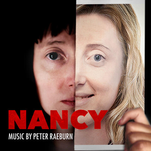 Nancy (Original Motion Picture Soundtrack)