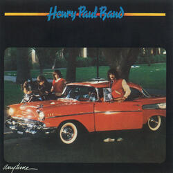Hollywood Paradise