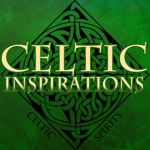 Celtic Inspirations