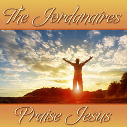What a Friend We Have in Jesus