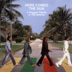 Come Together (feat. Bigga Star)