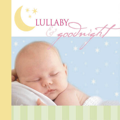 Lullaby and Goodnight
