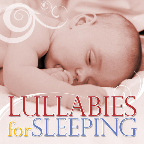Lullabies for Sleeping
