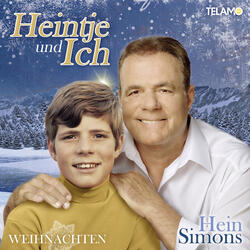 Du sollst nicht weinen