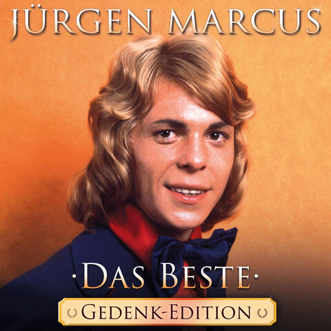 Das Beste