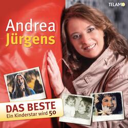 Wir tanzen Lambada