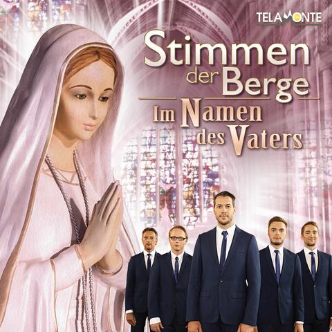 Im Namen des Vaters