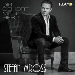 Dir gehört mein Herz