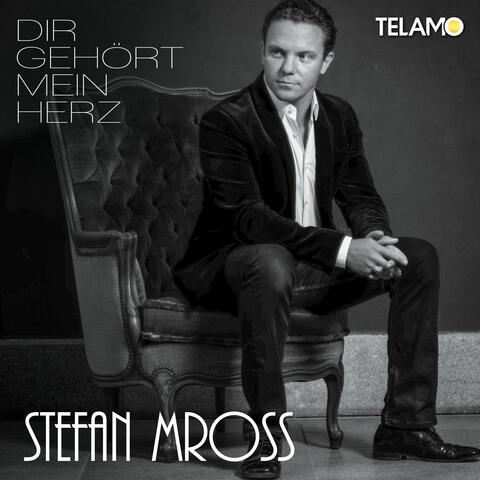 Dir gehört mein Herz