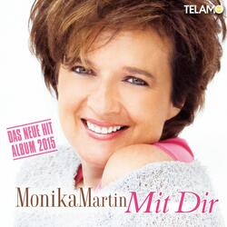 Lied für meine Stadt