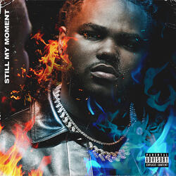 Pray For The Drip (feat. Offset)
