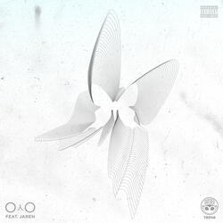 Butterfly (feat. Jaren)