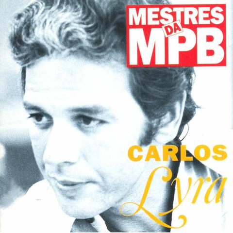 Mestres da MPB
