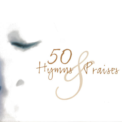 50 Hymns and Praises