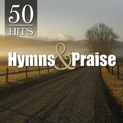 Alleluia Sing to Jesus