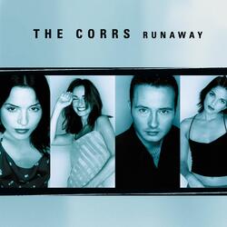 Runaway