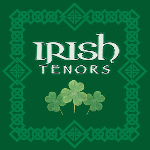 Irish Tenors