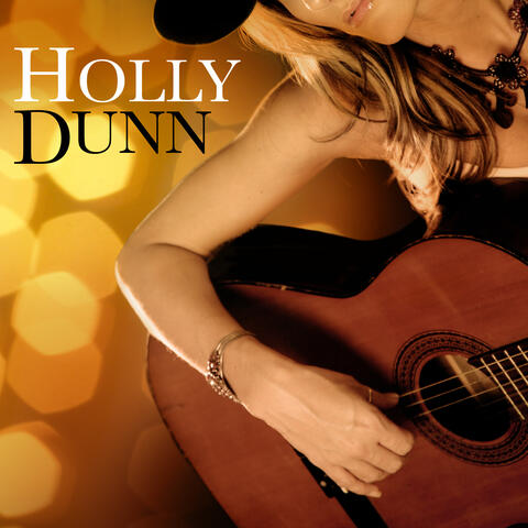Holly Dunn