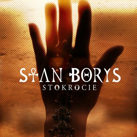 Stan Borys