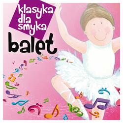 Khachaturian: Gayaneh: Lezghinka (Highlights from the Ballet)