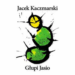Posągi