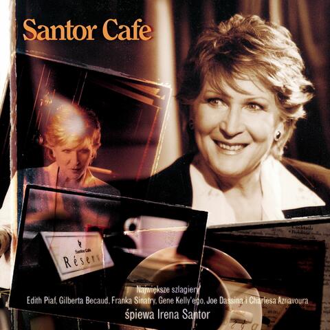 Santor Cafe