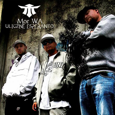Mor W.A.
