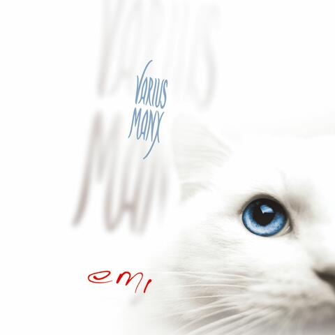 Emi