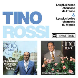 Le premier rendez-vous