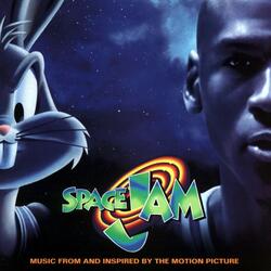 Space Jam