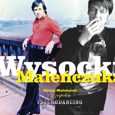 Wysocki Malenczuka