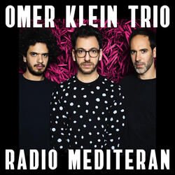 Radio Mediteran