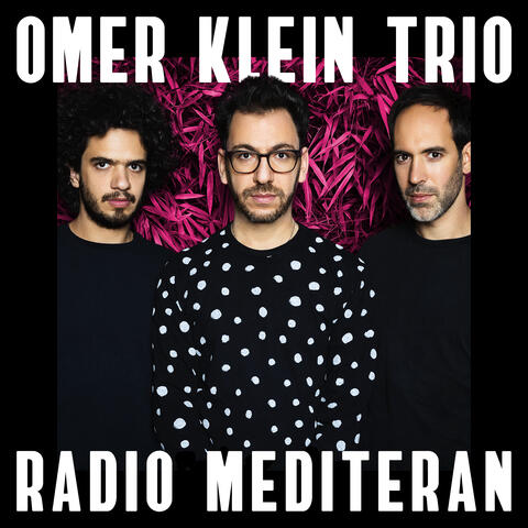 Radio Mediteran