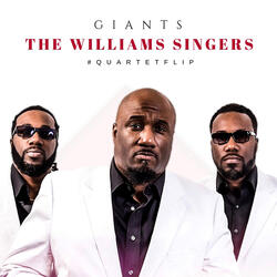 Giants