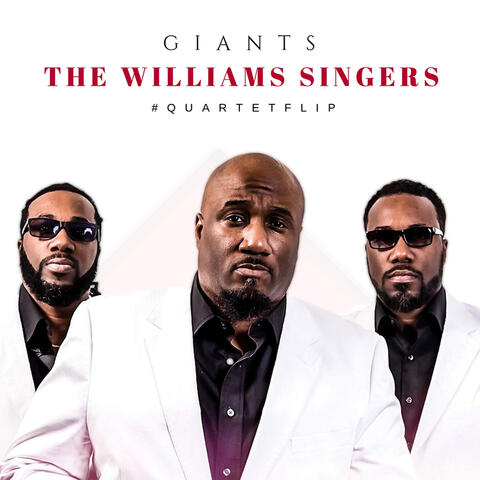 Giants