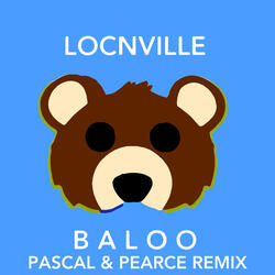 Baloo